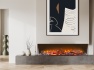 acantha-ignis-1500-panoramic-media-wall-electric-fire