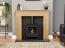 adam-innsbruck-stove-fireplace-in-oak-with-oko-s1-bio-ethanol-stove-in-charcoal-grey-45-inch