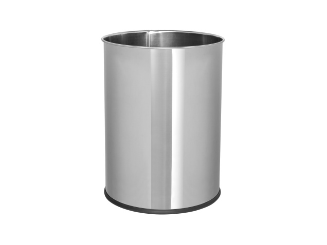 corby-waste-paper-bin-in-chrome-7l