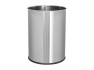 corby-waste-paper-bin-in-chrome-7l