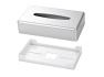 corby-devon-rectangular-tissue-box-cover-in-satin-chrome