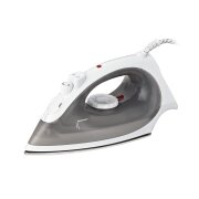fer-a-vapeur-sherwood-1200w-blanc