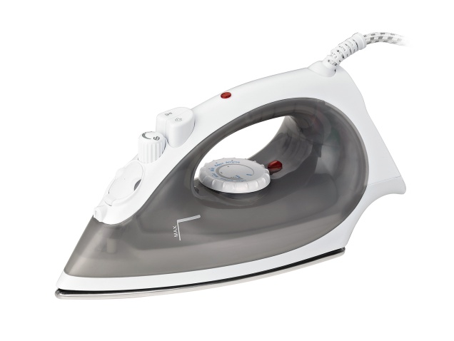 corby-sherwood-1200w-dampfbugeleisen-in-weiss