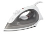 corby-sherwood-1200w-dampfbugeleisen-in-weiss