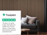 fuse-acoustic-wooden-slatted-wall-panel-in-smoked-oak-2.4m-x-0.6m
