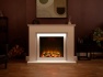 acantha-milano-white-sparkly-grey-marble-electric-fireplace-suite-54-inch