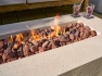 field-flame-liana-rectangle-gas-fire-pit-in-travertine