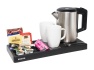 corby-canterbury-classic-welcome-tray-in-black