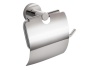 corby-harrogate-toilet-roll-holder-with-cover-in-polished-steel