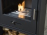 acantha-tile-hearth-set-in-white-marble-effect-with-oko-s3-stove-log-store-extra-tall-angled-pipe