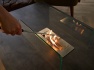 acantha-castellon-bio-ethanol-coffee-table-in-slate-effect