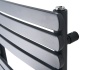 eden-rovente-1200w-electric-towel-radiator-in-anthracite-with-smart-wifi-control-1200-x-500mm