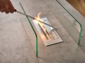 acantha-castellon-bio-ethanol-coffee-table-in-concrete-effect