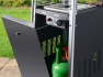 field-flame-alder-pyramid-patio-gas-heater-in-black