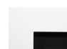 adam-malmo-fireplace-in-white-black-39-inch