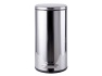cestino-a-pedale-corby-howden-ovale-in-acciaio-lucido-5l