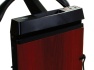 corby-4400-trouser-press-in-mahogany
