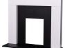 adam-miami-fireplace-in-pure-white-black-48-inch