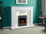 acantha-palermo-white-marble-fireplace-with-downlights-oslo-electric-inset-stove-in-black-54-inch