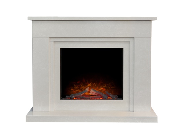 adam-mayfair-perola-marble-electric-fireplace-suite-43-inch