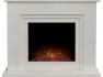 adam-mayfair-perola-marble-electric-fireplace-suite-43-inch