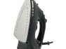 corby-sherwood-2000w-steam-iron-in-black-uk-plug