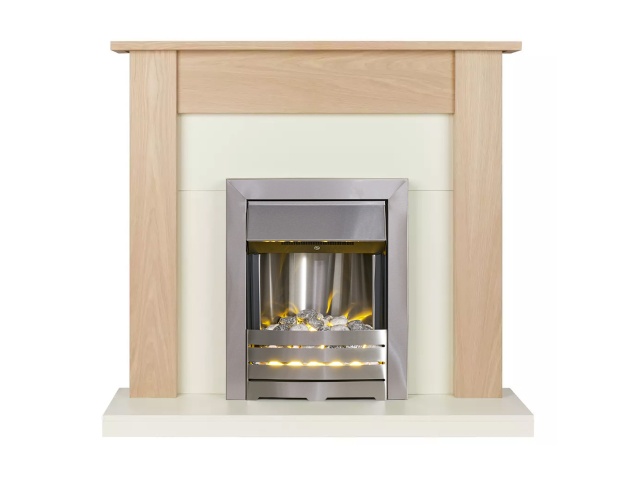 beldray-earlesworth-fireplace-with-helios-electric-fire-in-brushed-steel-42-inch