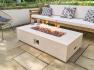 field-flame-liana-rectangle-gas-fire-pit-in-travertine