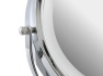 corby-winchester-freestanding-illuminated-mirror-in-chrome