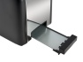 2-scheiben-toaster-(chelmsford-tht-8016a)-in-schwarz-poliertem-stahl-eu-stecker