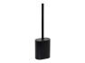 corby-sana-toilet-brush-holder-in-black