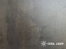 aurora-hearth-in-bronze-venetian-plaster-effect