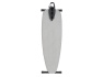 corby-oxford-ironing-centre-in-light-grey-with-sherwood-1200w-steam-iron-uk-plug
