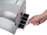 bremmer-aero-blade-compact-handtrockner-in-chromoptik