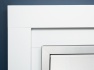 adam-malmo-fireplace-in-white-with-helios-electric-fire-in-brushed-steel-39-inch
