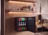 minibar-da-parete-corby-croydon-18l-nero-nero-spina-ue