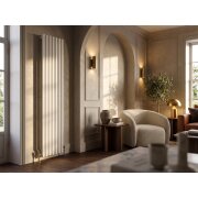 miro-kora-vertical-radiator-in-white-1800-x-420mm