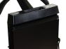 corby-3300-trouser-press-in-black-ash-uk-plug