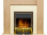 adam-new-england-fireplace-in-oak-cream-with-elan-electric-fire-in-brass-48-inch