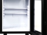 corby-eton-35l-glass-door-minibar-in-black-uk-plug