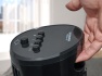 bremmer-tower-standventilator-in-schwarz