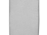 corby-classic-ironing-board-with-light-grey-cover