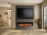 acantha-athena-pre-built-bronze-venetian-plaster-effect-fully-inset-media-wall-with-tv-media-recess
