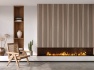 fuse-acoustic-wooden-wall-panel-in-walnut-effect-2.4m-x-0.6m