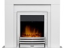 adam-malmo-fireplace-in-white-blackwhite-with-eclipse-electric-fire-in-chrome-39-inch