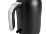 1.8l-kettle-(hertford-sd-259b)-in-black-chrome-uk-plug