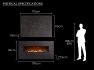 acantha-bloc-pre-built-fully-inset-media-wall-suite-tv-board-in-black-marble-effect