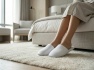 corby-rossendale-closed-toe-disbosable-slippers-in-white-qty-100