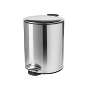 cestino-a-pedale-corby-selby-in-acciaio-lucido-5l