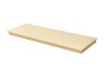 roman-marble-fireplace-hearth-48-inch